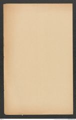 k.k. naturhistorisches Hofmuseum, Intendanzakten 1885-1896 (Hauer), Aktenzahl Z.465.a/1887, Seite 4